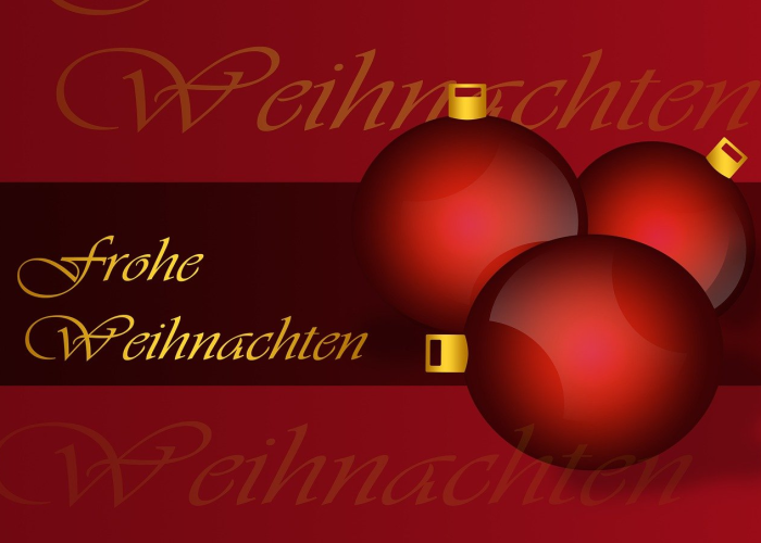 一分钟揭秘“福麻圈到底有没有挂”(真实可以装挂)-知乎 一分钟揭秘“福麻圈到底有没有挂”(真实可以装挂)-知乎