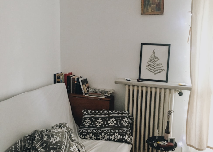 80装修小户型房子图片/80的房子怎么装修