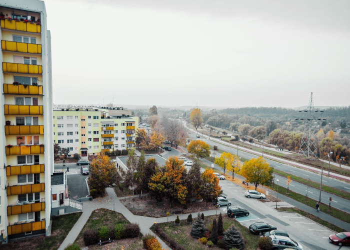 社区传播和聚集性传播:社区传播现象 社区传播和聚集性传播:社区传播现象