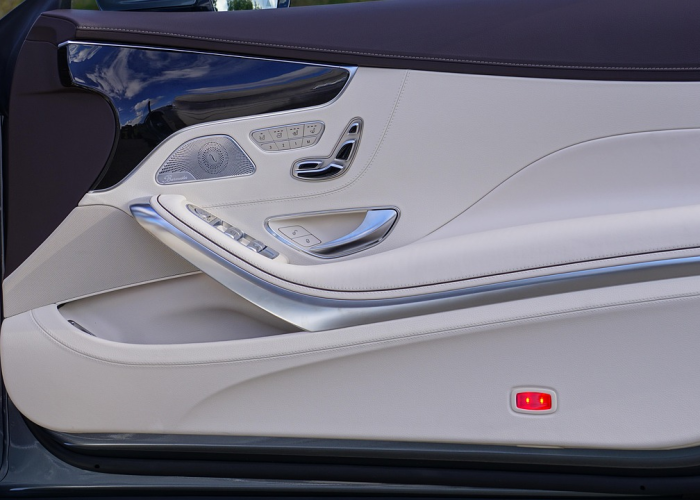 奔驰e260新车报价2025(奔驰e260新车报价2025款) 奔驰e260新车报价2025(奔驰e260新车报价2025款)