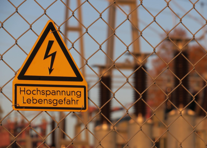 百万逝者背后，美国新冠死亡数字的沉重警示