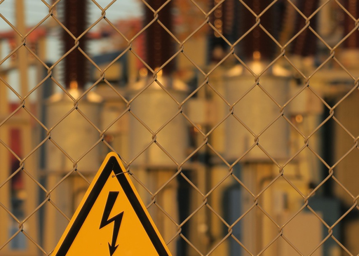 百万逝者背后,美国新冠死亡数字的沉重警示 百万逝者背后,美国新冠死亡数字的沉重警示