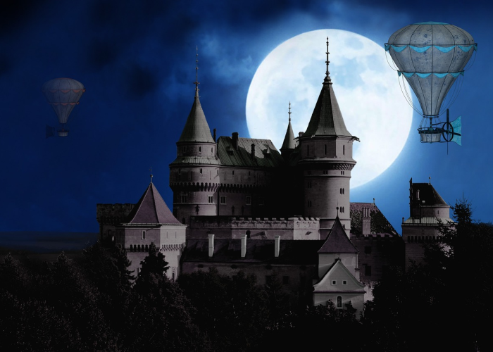 【重大消息】“欢乐谷透视挂真的假的”(真实可以装挂)-知乎