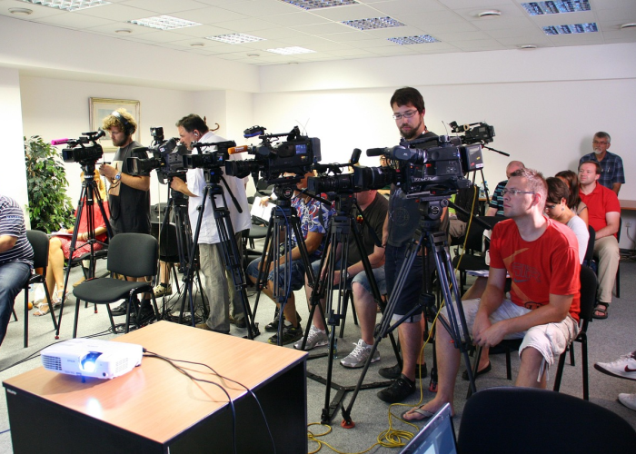 甘肃省卫校专业有哪些:甘肃省卫校专业有哪些学校