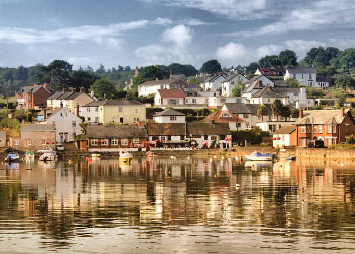 【疫情对三四线城市房价的影响,疫情对于房价影响大吗】 【疫情对三四线城市房价的影响,疫情对于房价影响大吗】