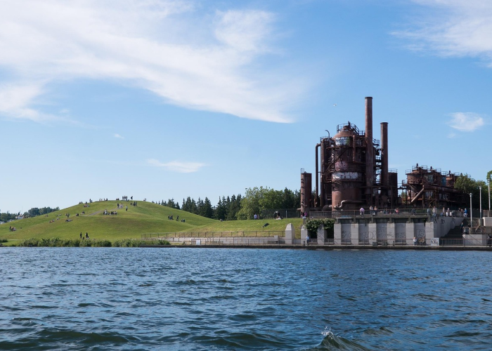 泉州新增6例本土:泉州新增3例本土 泉州新增6例本土:泉州新增3例本土