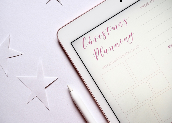 2021年放假安排出炉，拼假攻略助你规划完美假期