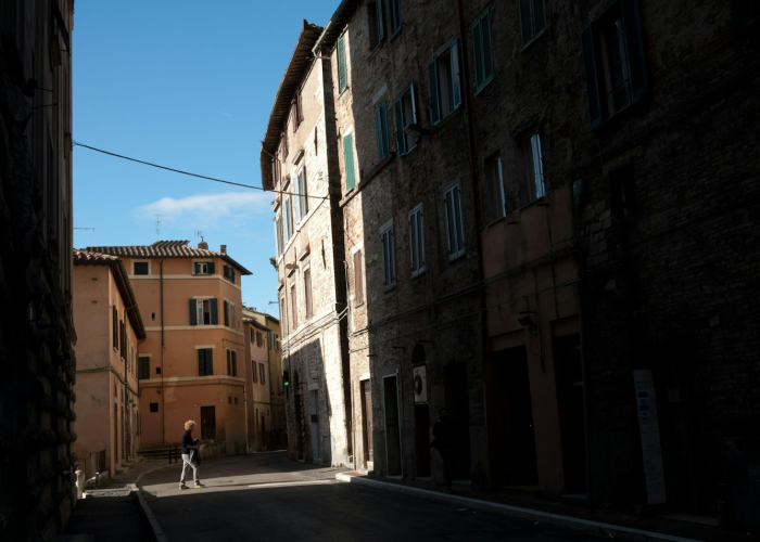 燕郊解封日期:燕郊疫情小区解封时间 燕郊解封日期:燕郊疫情小区解封时间