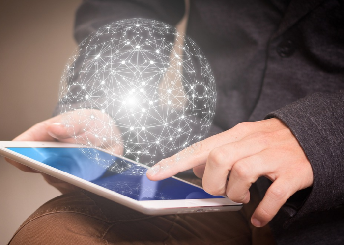 【武汉确诊新型冠状病毒最新消息/武汉新冠确诊最新数据】 【武汉确诊新型冠状病毒最新消息/武汉新冠确诊最新数据】