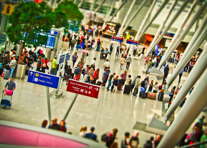 上海浦东机场确诊/上海浦东国际机场确诊 上海浦东机场确诊/上海浦东国际机场确诊