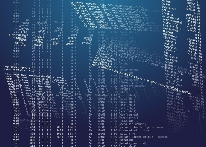 河南健康码红码代表什么意思:河南健康码红码怎么变绿码