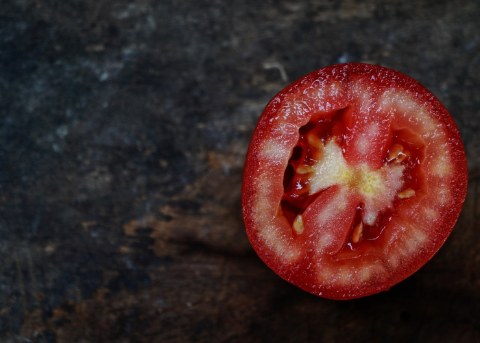 二次感染新冠:二次感染新冠的症状有哪些表现 二次感染新冠:二次感染新冠的症状有哪些表现