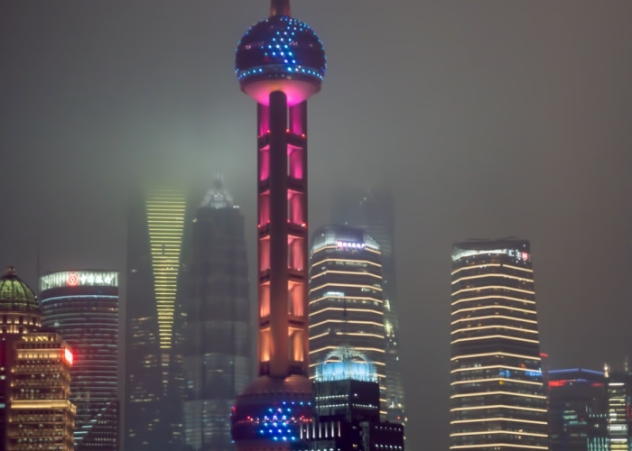 上海方仓/上海方仓医院 上海方仓/上海方仓医院