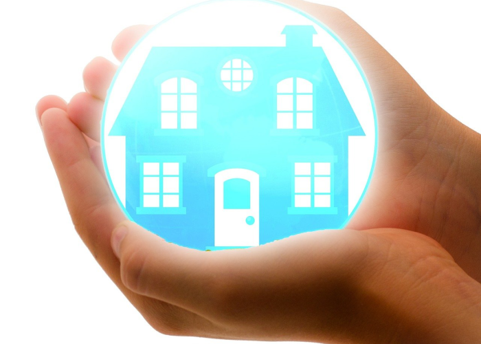 【全国最新疫情实时动态播报/全国最新疫情实时追踪】 【全国最新疫情实时动态播报/全国最新疫情实时追踪】