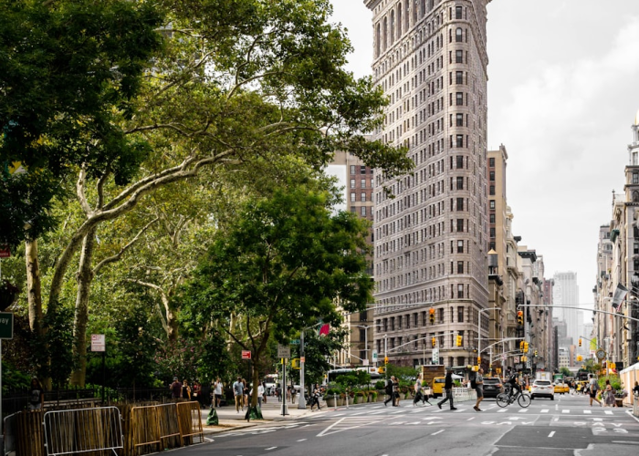 【保定市是不是高风险地区,保定市是高风险区吗】 【保定市是不是高风险地区,保定市是高风险区吗】