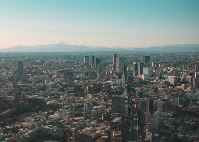 【保定市是不是高风险地区,保定市是高风险区吗】 【保定市是不是高风险地区,保定市是高风险区吗】