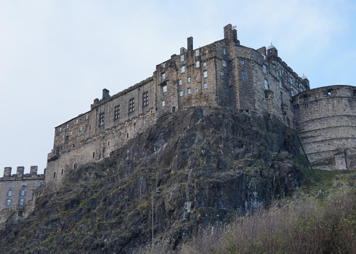 贵州新冠疫情实时动态:贵州新冠疫情实时动态最新消息 贵州新冠疫情实时动态:贵州新冠疫情实时动态最新消息