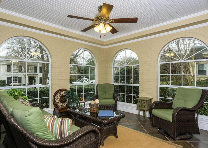 【一室一厅房子好卖吗,一室一厅能卖多少钱】 【一室一厅房子好卖吗,一室一厅能卖多少钱】