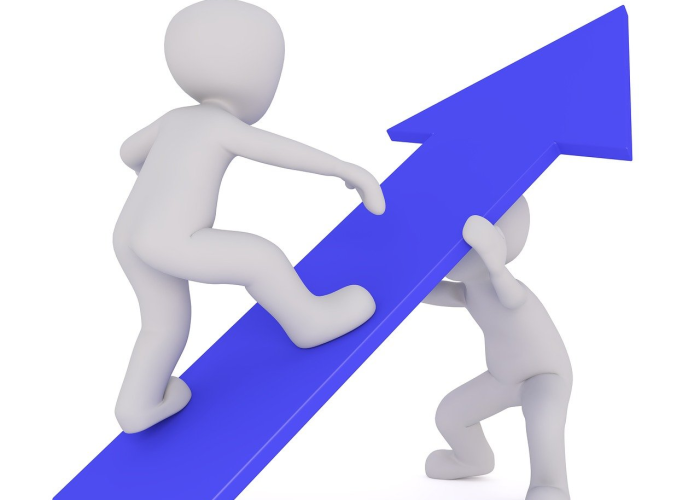 【广州升级为中风险/广州中风险地区已清零】