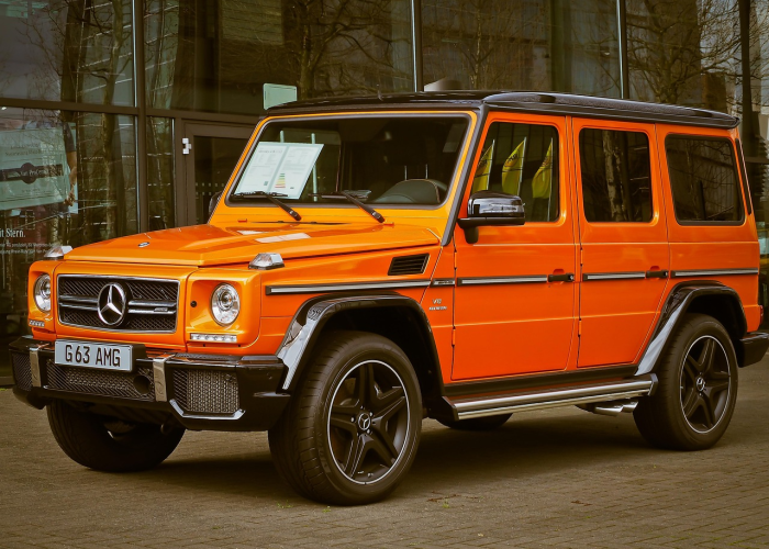 全面进化,再定义家用SUV标杆—深度解析本田CR-V最新款 全面进化,再定义家用SUV标杆—深度解析本田CR-V最新款