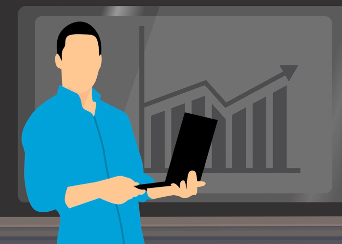 【股市行情000737,股市行情000002】 【股市行情000737,股市行情000002】