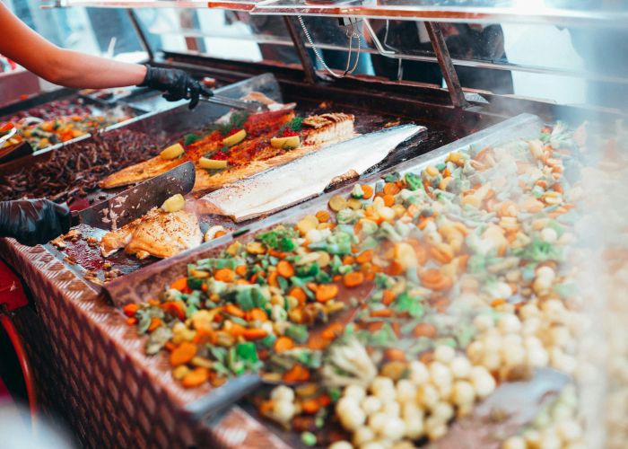 冷链惊雷,大连进口海产品如何成为病毒隐形镖师 冷链惊雷,大连进口海产品如何成为病毒隐形镖师