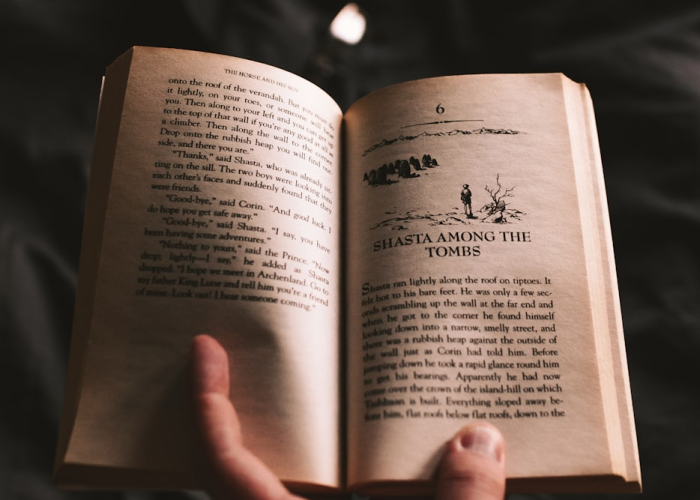 五一国家规定放多少天假/五一国家规定几天假期 五一国家规定放多少天假/五一国家规定几天假期