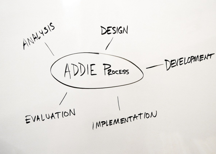 武汉防疫政策动态调整,今日出入管理措施详解 武汉防疫政策动态调整,今日出入管理措施详解