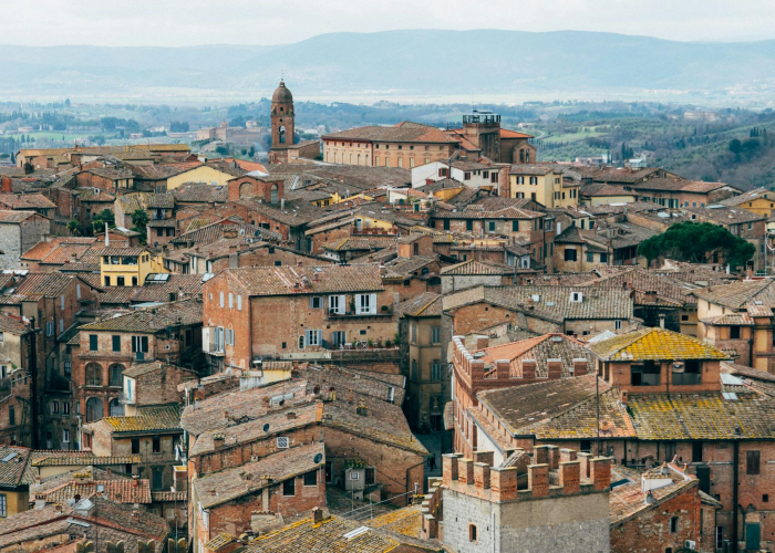 从米兰到科尔蒂纳，第26届冬奥会的意大利双城之旅