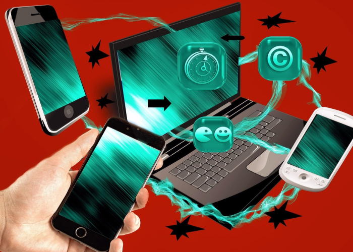 天津新增4例本土感染者,均系闭环管理人员,社会面传播风险低 天津新增4例本土感染者,均系闭环管理人员,社会面传播风险低