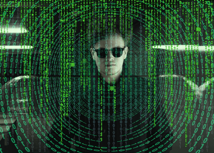 一分钟揭秘“新茄子真的有开挂软件”(原来确实有挂)-知乎 一分钟揭秘“新茄子真的有开挂软件”(原来确实有挂)-知乎