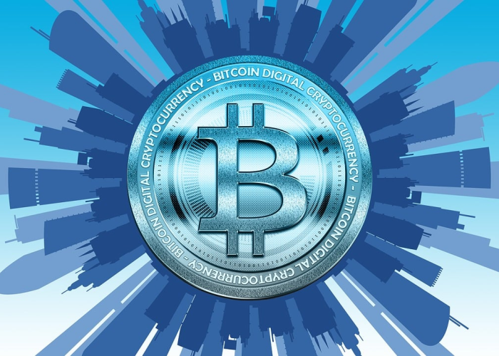 亚洲金融危机的原因分析/分析亚洲金融危机爆发的主要原因 亚洲金融危机的原因分析/分析亚洲金融危机爆发的主要原因