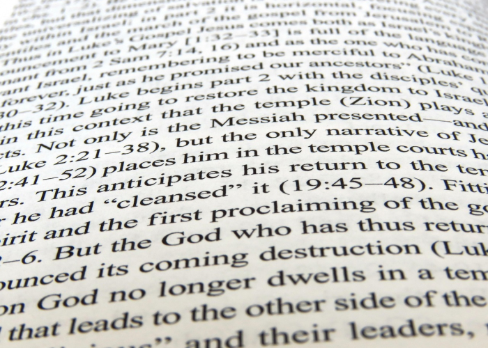 河南病毒叫什么名字?科学命名背后的故事与启示 河南病毒叫什么名字?科学命名背后的故事与启示