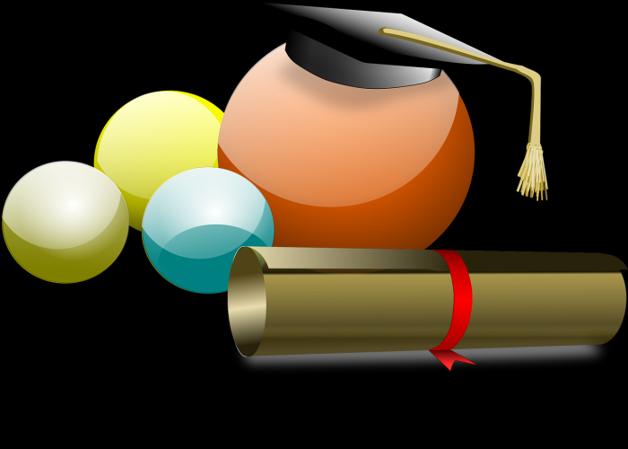 博士生和研究生哪个厉害/博士生和研究生哪个厉害些