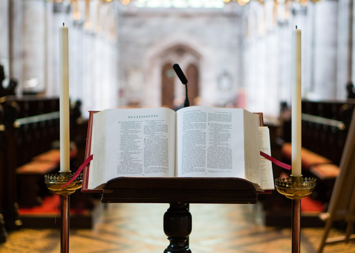 博士生和研究生哪个厉害/博士生和研究生哪个厉害些 博士生和研究生哪个厉害/博士生和研究生哪个厉害些