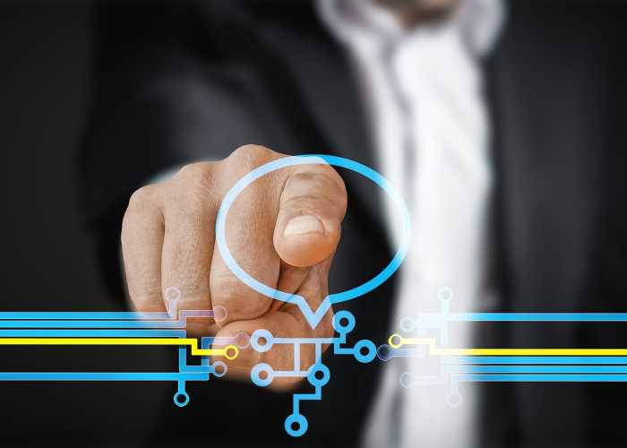 密接的密接算密接吗?疫情中次密接的界定与思考 密接的密接算密接吗?疫情中次密接的界定与思考