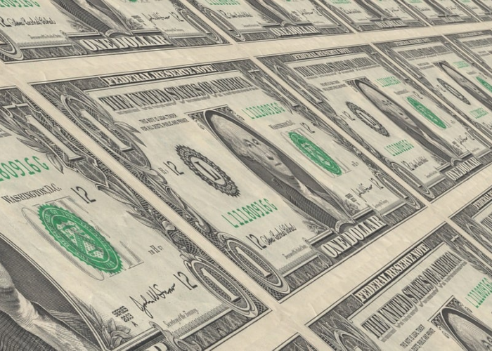 节假日高速免费是哪一年开始的/节假日高速免费是什么时候开始执行的 节假日高速免费是哪一年开始的/节假日高速免费是什么时候开始执行的