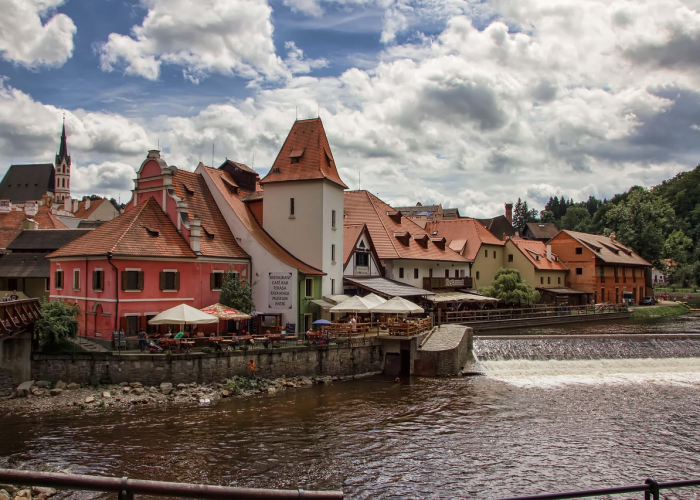 北京元旦旅游适合去哪里/北京元旦去处 北京元旦旅游适合去哪里/北京元旦去处