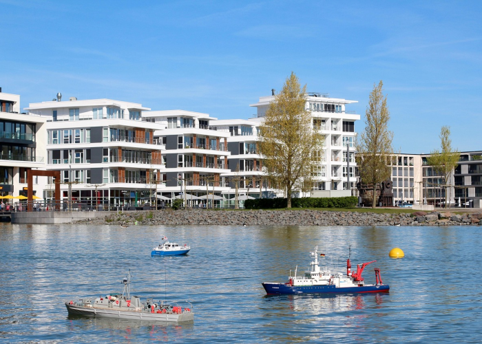 天津中北镇疫情最新消息/天津中北镇近2020年规划图 天津中北镇疫情最新消息/天津中北镇近2020年规划图