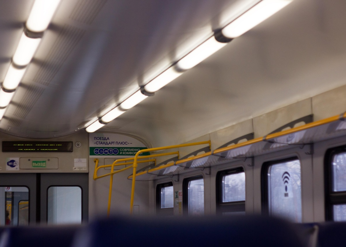 火车k818车厢座位图/k817火车座位表 火车k818车厢座位图/k817火车座位表