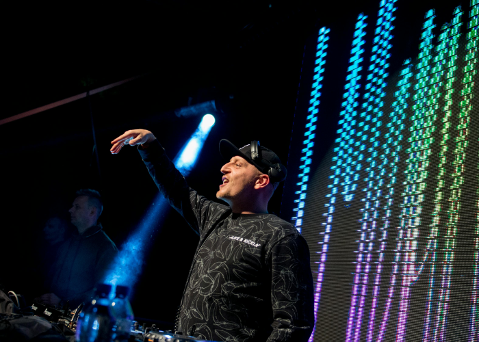 邢台新闻快报主持人:邢台电视台新闻快报直播最新一期 邢台新闻快报主持人:邢台电视台新闻快报直播最新一期