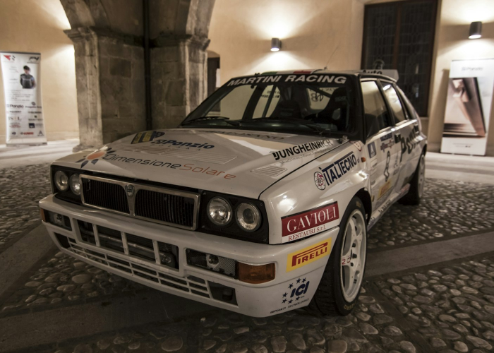 东风日产越野车全部车型及价格(日产东风越野图片及价格) 东风日产越野车全部车型及价格(日产东风越野图片及价格)