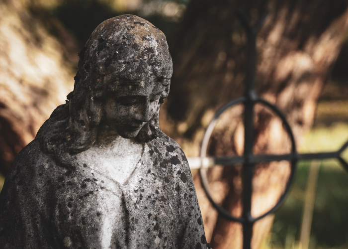 逝者如斯,当死亡以44秒为刻度 逝者如斯,当死亡以44秒为刻度