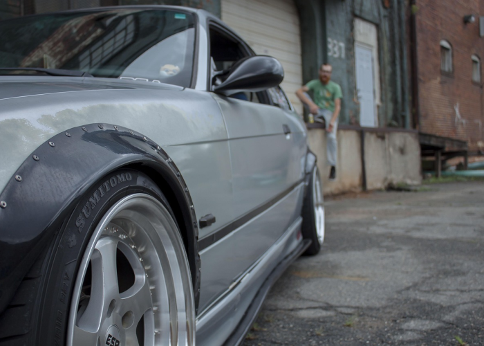 4万元以下纯电动汽车排名，谁能成为国民代步新首选？