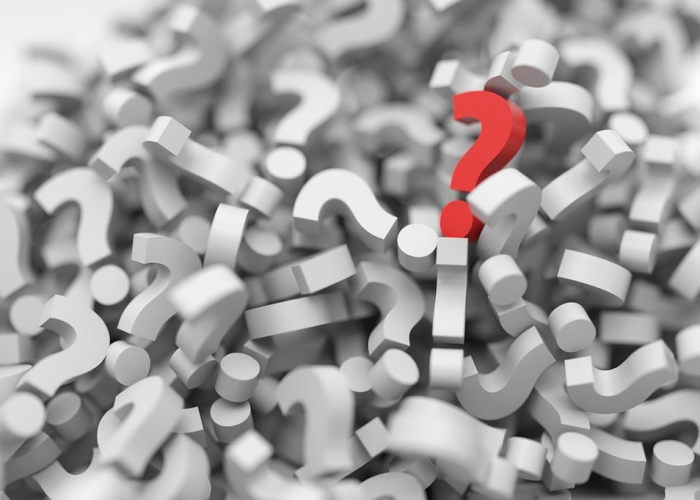 【深圳将进一步优化防控措施的措施有哪些/深圳采取最严格防控】 【深圳将进一步优化防控措施的措施有哪些/深圳采取最严格防控】