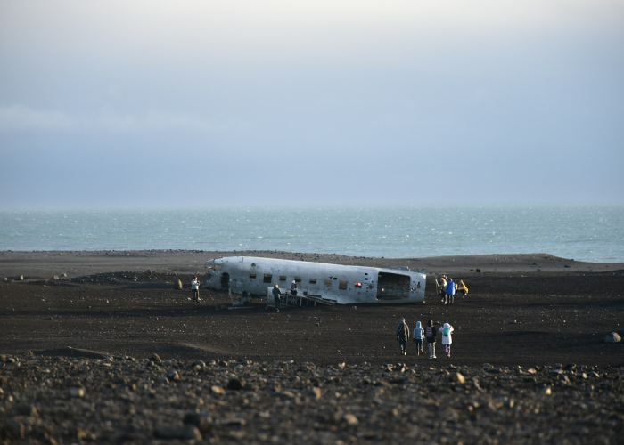 江西航班疫情/3月1日江西飞机 江西航班疫情/3月1日江西飞机