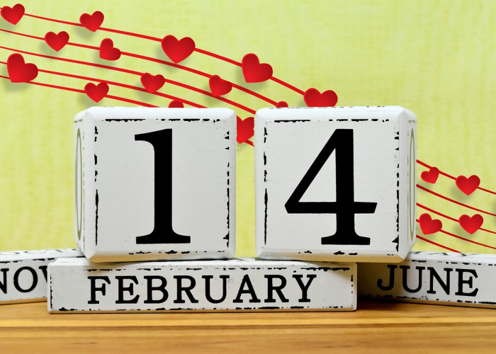 2020年快递什么时候上班的(快递来年几月上班) 2020年快递什么时候上班的(快递来年几月上班)