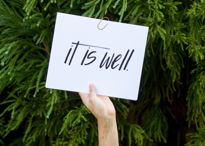 【高考具体时间和科目,高考时间及高考科目】 【高考具体时间和科目,高考时间及高考科目】