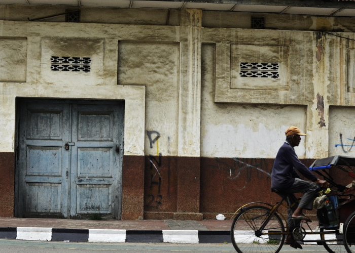 印度新冠疫情超过巴西/印度新冠疫情超过巴西会怎么样 印度新冠疫情超过巴西/印度新冠疫情超过巴西会怎么样