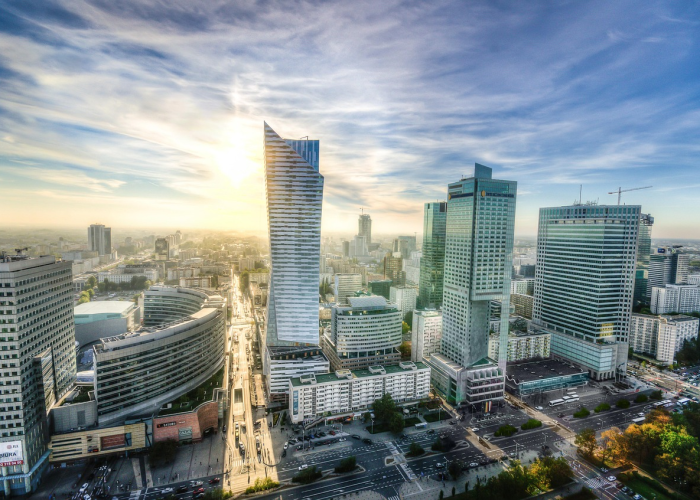 数字背后,广州核酸大排查中的阳性样本与城市韧性 数字背后,广州核酸大排查中的阳性样本与城市韧性